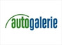Autogalerie Schwandorf GmbH